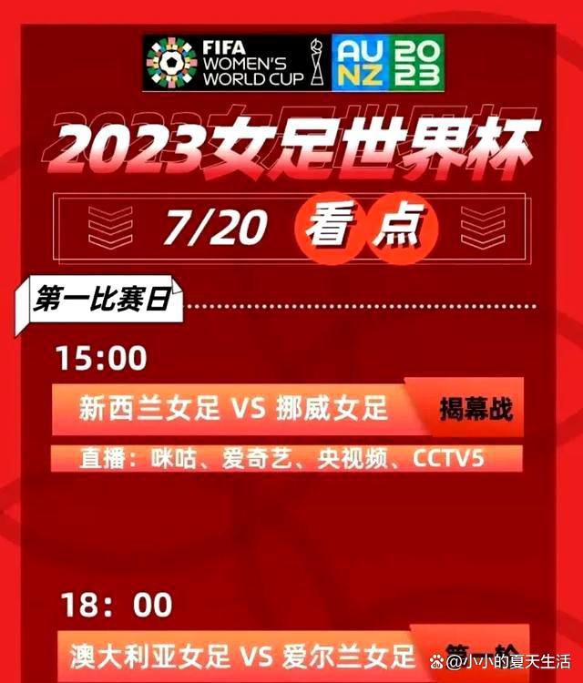 最终曼城4-0击败弗鲁米嫩塞，夺得本届世俱杯冠军，加冕年度5冠王，这是曼城队史首次夺得世俱杯冠军。